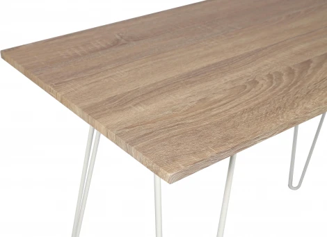 Cтол WD-06 concrete