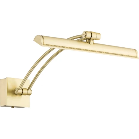 Подсветка для картин Kutek Elve ELV-PODS-1(Z)380