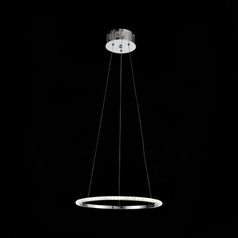 Подвесной светильник ST Luce Sorano SL1501.103.01