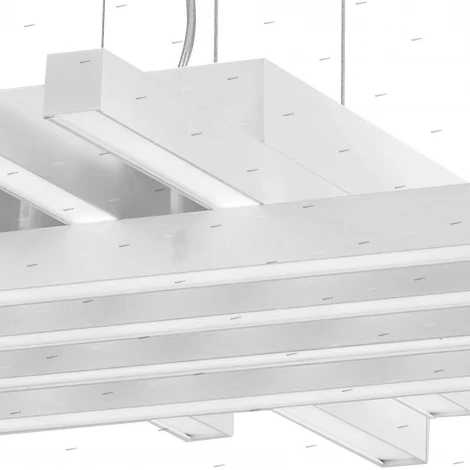 Horoz Asfor 85 019-011-0085 white