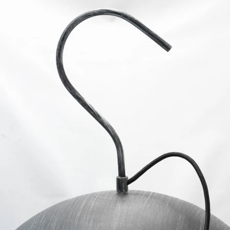 Подвесной светильник Lussole Loft Newburgh GRLSP-9893