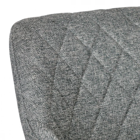 Стул Tomas латте