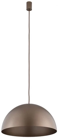 Подвесной светильник Nowodvorski Hemisphere L 10296