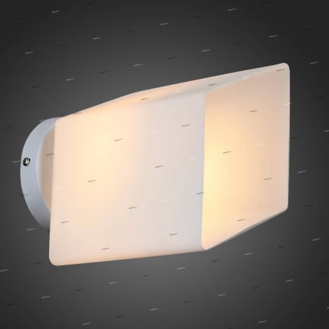 Настенно-потолочный светильник ST Luce Aspetto SL548.501.01