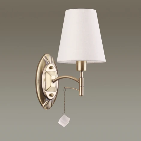 Бра Lumion Leah 4469/1W