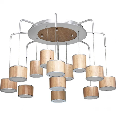 DeMarkt Фленсбург 609011613