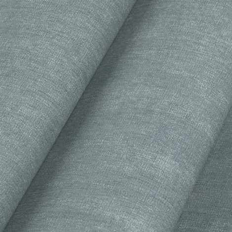 Обои виниловые BN International Tailor 2 BN 418456 10,05 x 1,06 м