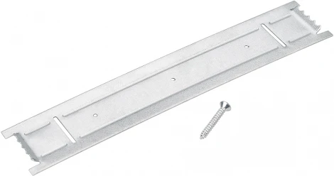 Держатель для ALU-POWER-RW116F (Металл) 020700 Arlight