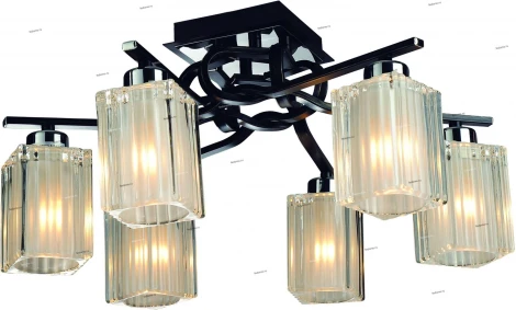 Snowlight 1286101 1286101/6C