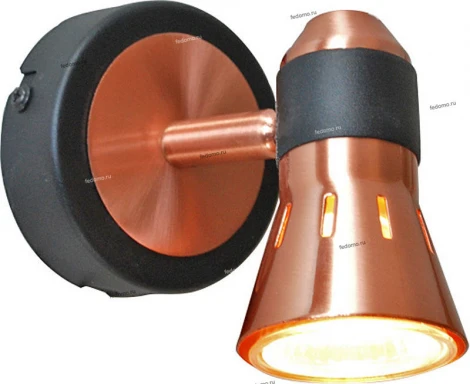 Спот Citilux Техно CL503512