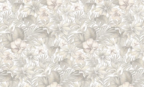 Обои виниловые Erismann Colorful 6131-2 10,05 x 1,06 м