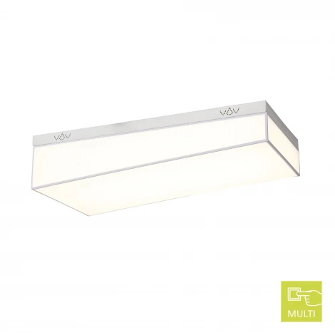 Потолочный светильник ST Luce Faleto SL416.502.01