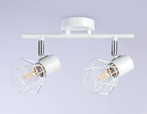 Спот на штанге Ambrella TRADITIONAL TR8628 (220V)