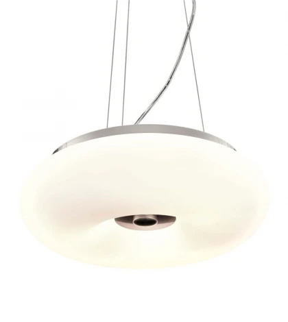 Подвесной светильник Lumina Deco Biante LDP 1104-380