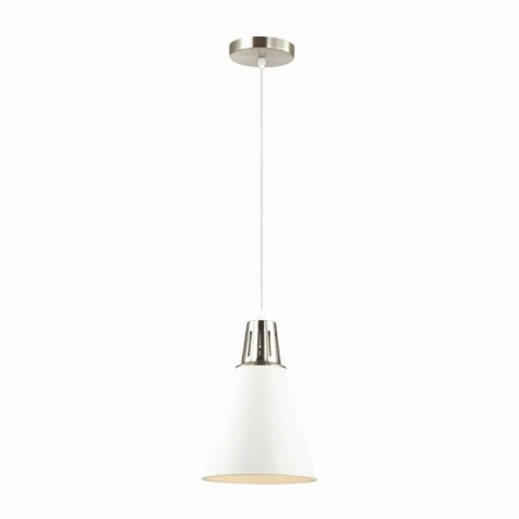 Подвесной светильник Odeon Light Tira 3320/1