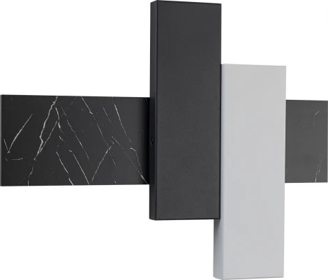 Настенный светильник Indigo Avanzato V000120L (LED, 220V)