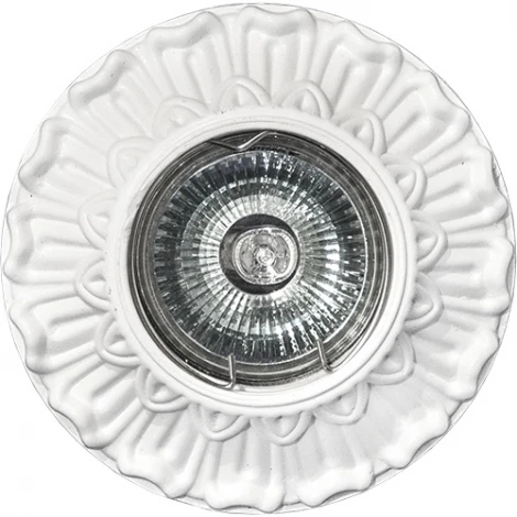 Встраиваемый точечный светильник Точка света AZ AZ27