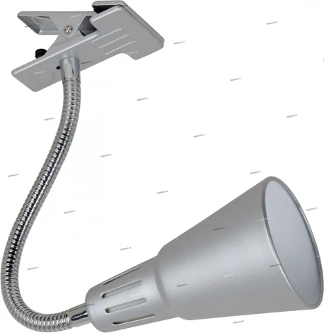 Интерьерная настольная лампа Odeon Light Mosko 3387/1WA