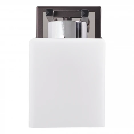 Бра MyFar Eileen MR1500-1W (220V)