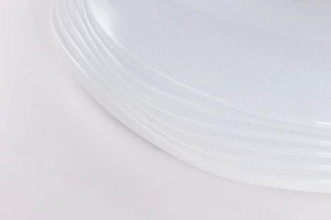 Потолочный светильник Omnilux Limoges OML-18307-80