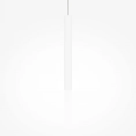 Подвесной светильник Maytoni Pro Shade MOD157PL-L6WK (LED, 220V, на тросе, круглые)