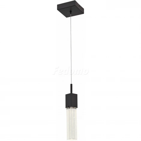 Подвесной светильник ST Luce Fase SL216.403.01