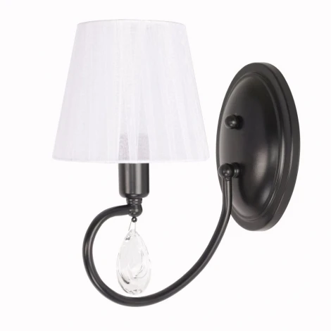 Бра Day&Night DN12011