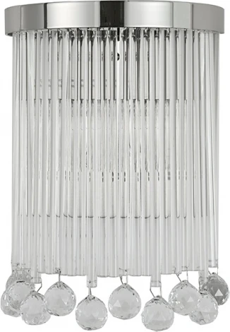 Бра Newport 3830 3832/A