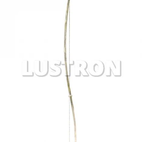 Подвесной светильник Arte Lamp Ring A1326SP-1BK