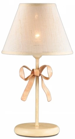 Интерьерная настольная лампа Odeon Light Esteli 2527/1T