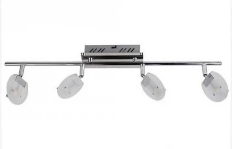 Horoz Side HL7164L (036-003-0005)