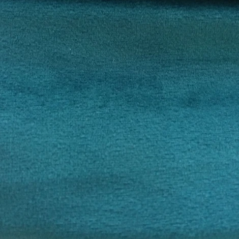 Кресло ALEX зеленый