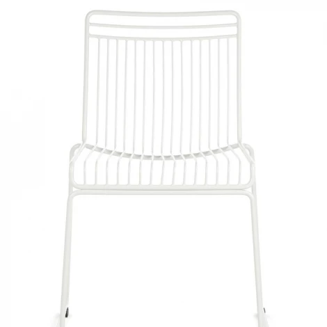 Обеденный стул Zena COSMO арт.MC-148