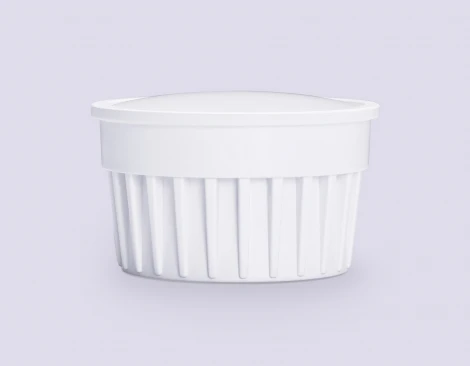 Лампочка светодиодная Ambrella BULBING 207407