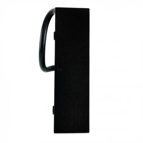 Настенный уличный светильник Feron Чикаго 51954