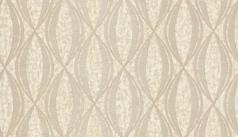 Обои виниловые Erismann Francesca 3603-3 10,05 х 1,06 м