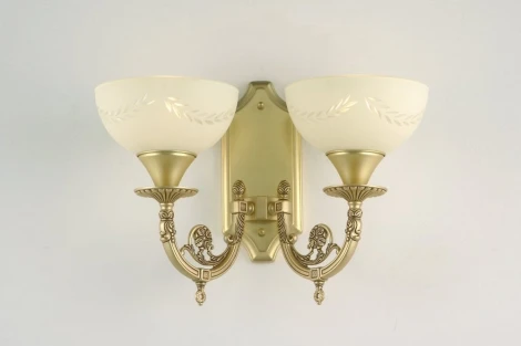 Бра Bejorama Maribel 2346/2 (220V)