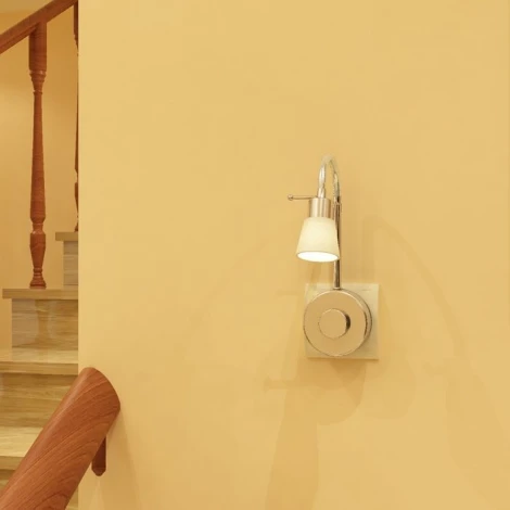 Ночник Novotech Night Light 357323