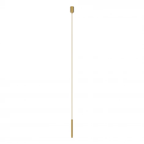 Подвес ART-APRIORI-HANG-E-L5000 (GD) (Arlight, IP20 Металл) 049348