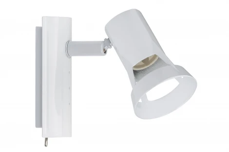 Спот Paulmann Teja 66702