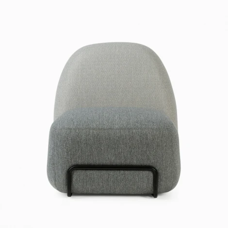 Кресло Peer Cosmo 418340