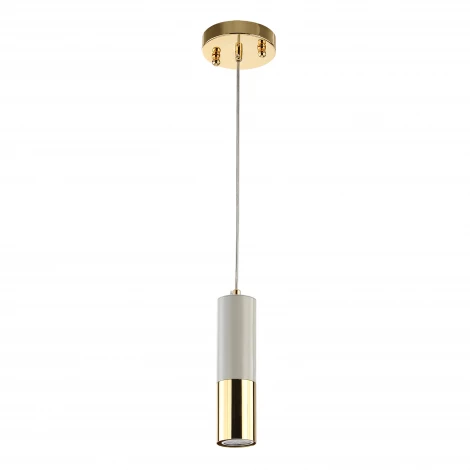Подвесной светильник Favourite Ultra 2755-1P