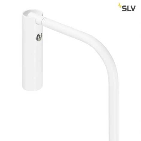 Интерьерная настольная лампа Slv Karpo 1001460