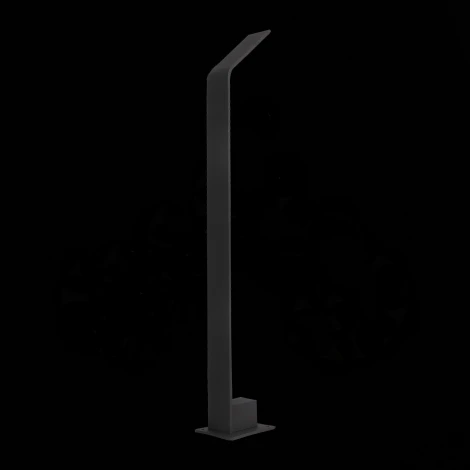 Наземный светильник ST Luce Ansa SL094.445.01 (LED, 220V, IP65)