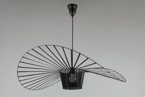 Подвесной светильник Aployt Marlena APL.656.06.01