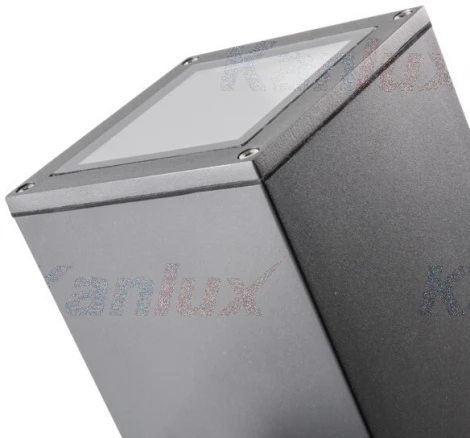 Архитектурная подсветка Kanlux LART 29832 (220V, IP54)