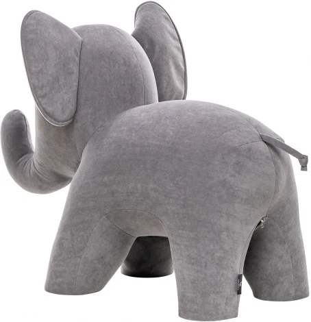 Пуф Elephant 2500000116629 Leset