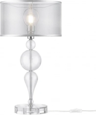 Интерьерная настольная лампа Maytoni Bubble Dreams MOD603-11-N