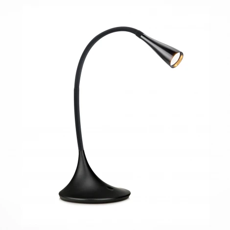 Офисная настольная лампа Markslojd Snake 106096