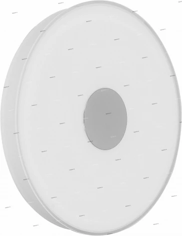 Потолочный светильник ST Luce Semplicita SL473.502.01